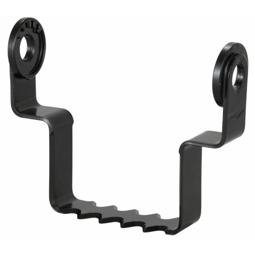 1913L6-2 Cuchilla 80MM 1913P8-6  